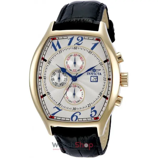 Ceas Invicta SPECIALTY 14330