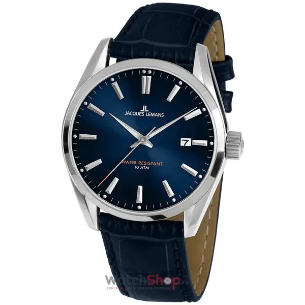 Ceas Jacques Lemans Derby 1-1859C