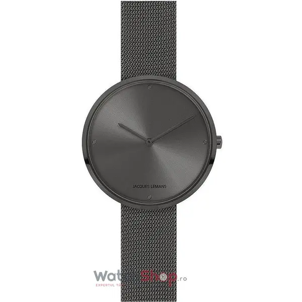 Ceas Jacques Lemans DESIGN 1-2056K