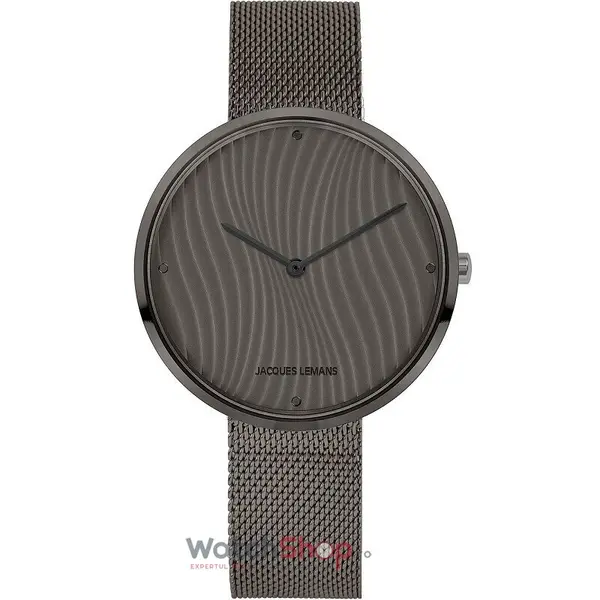 Ceas Jacques Lemans DESIGN 1-2093H