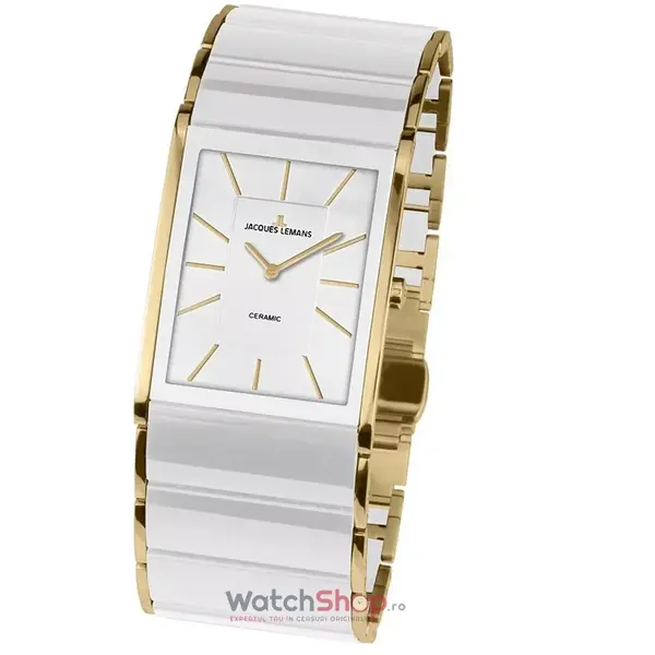 Ceas Jacques Lemans Dublin 1-1940E