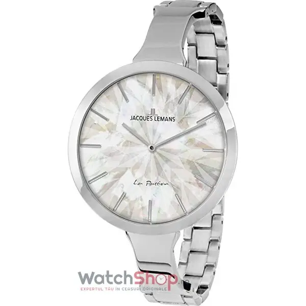 Ceas Jacques Lemans LA PASSION 1-2032B