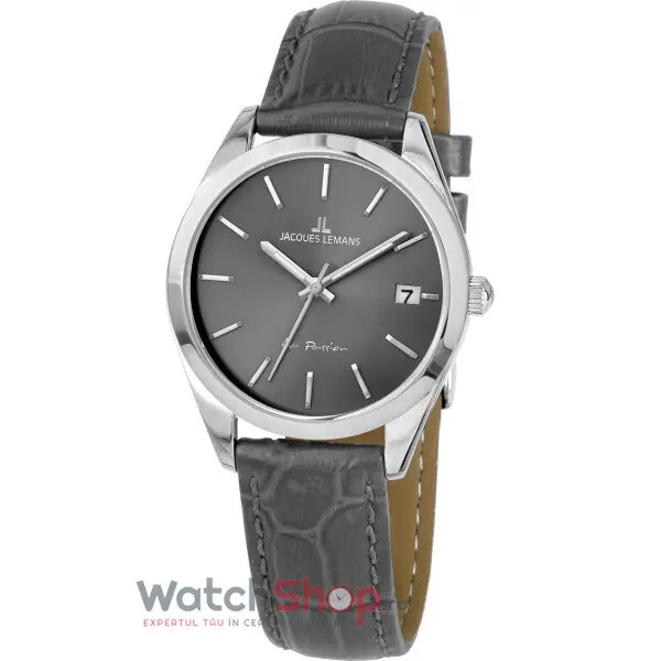 Ceas Jacques Lemans LA PASSION 1-2084A