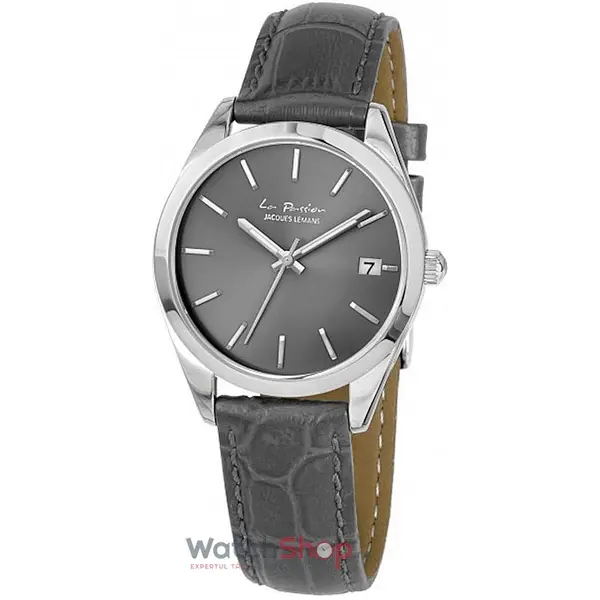 Ceas Jacques Lemans LA PASSION LP-132A