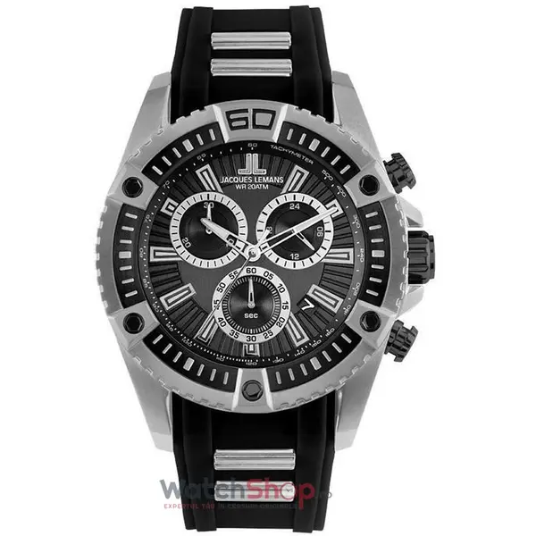 Ceas Jacques Lemans LIVERPOOL 1-1805B