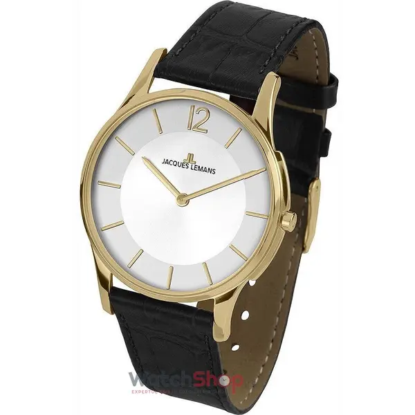 Ceas Jacques Lemans LONDON 1-1944D