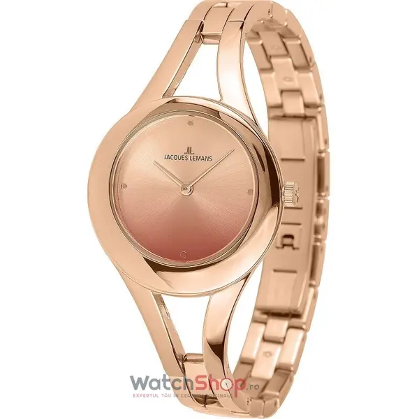 Ceas Jacques Lemans PARIS 1-2071D