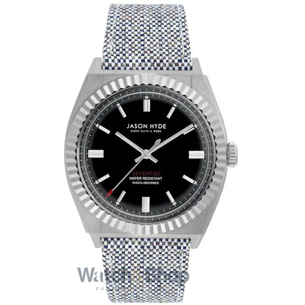 Ceas JASON HYDE JH10002