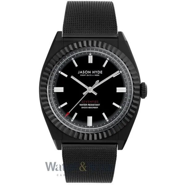 Ceas JASON HYDE JH10009