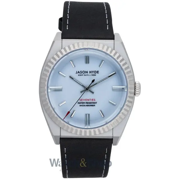 Ceas JASON HYDE JH10016