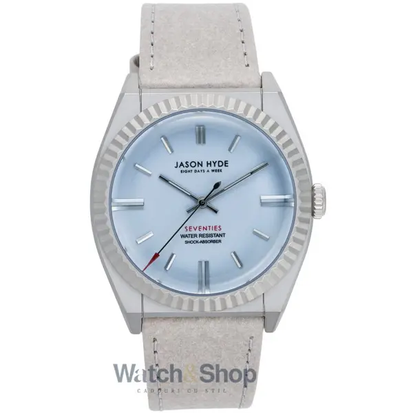 Ceas JASON HYDE JH10017