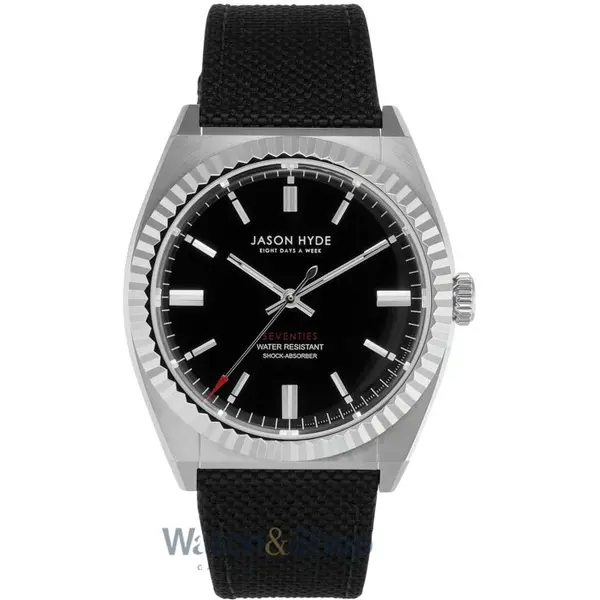 Ceas JASON HYDE JH10025