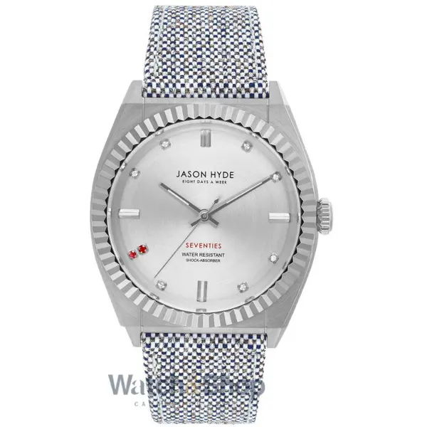 Ceas JASON HYDE JH20000