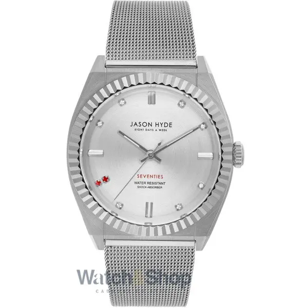 Ceas JASON HYDE JH20004