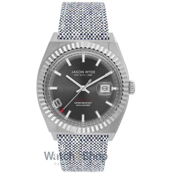 Ceas JASON HYDE JH30001