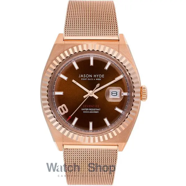 Ceas JASON HYDE JH30005
