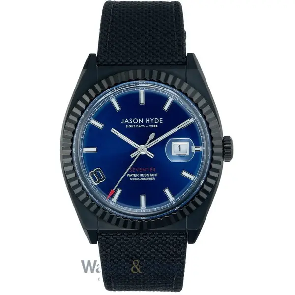 Ceas JASON HYDE JH30008
