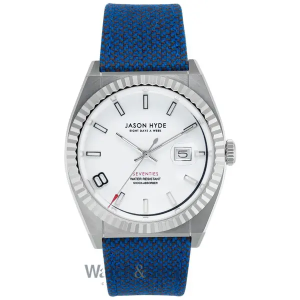 Ceas JASON HYDE JH30010