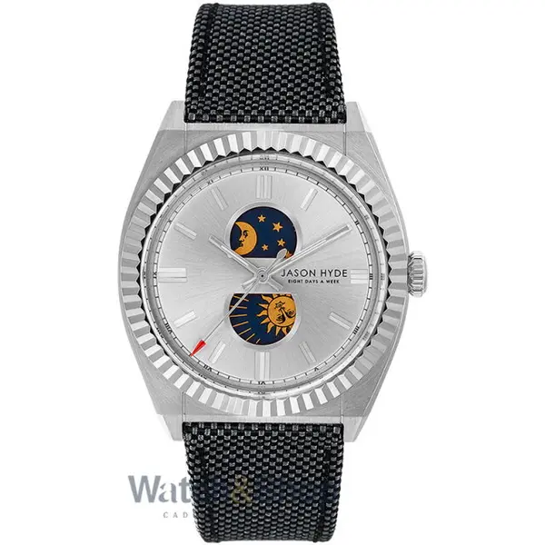 Ceas JASON HYDE JH41000