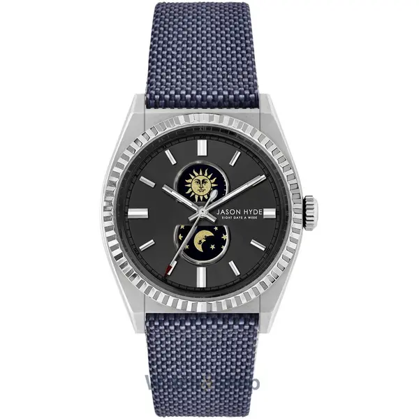 Ceas JASON HYDE JH41001