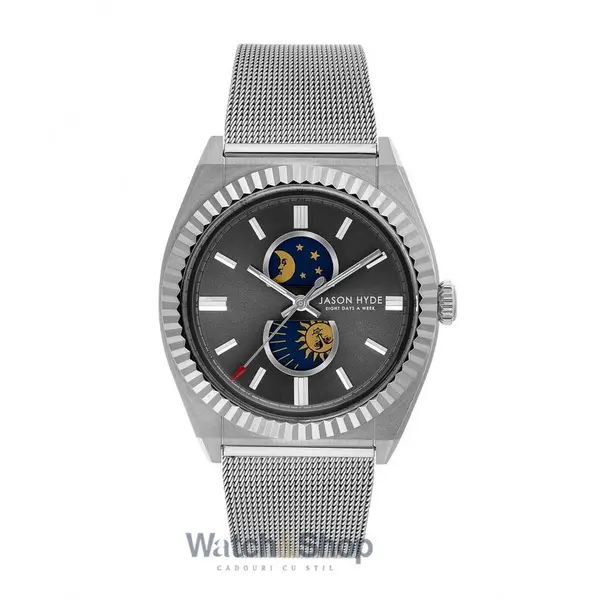 Ceas JASON HYDE JH41005