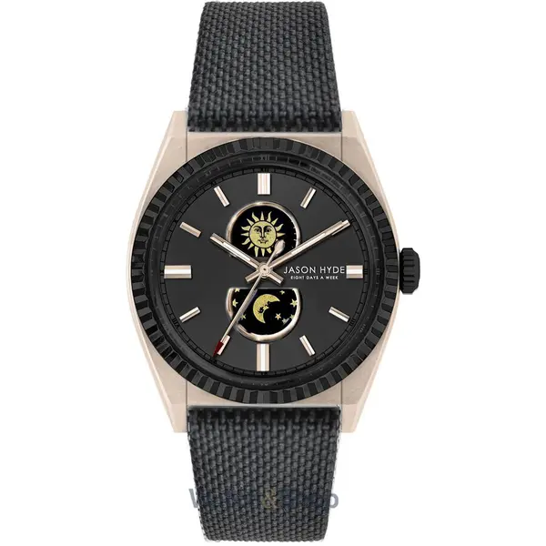 Ceas JASON HYDE JH41006