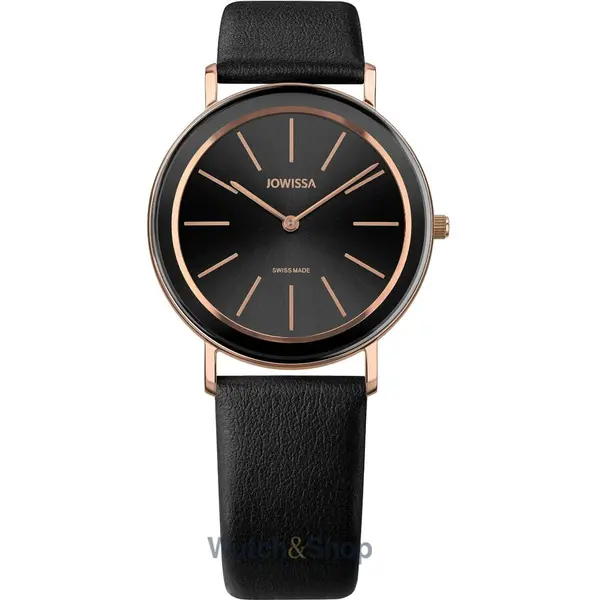 Ceas Jowissa Jowissa J4.387.L Ladies Watch Alto 35mm 5ATM