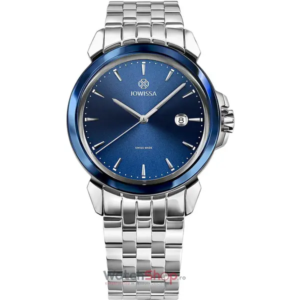 Ceas Jowissa LeWy J4.255.L