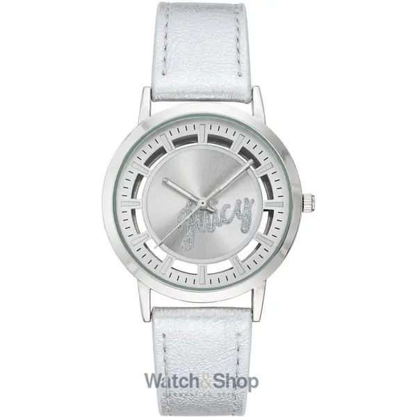 Ceas JUICY COUTURE JC1215SVSI