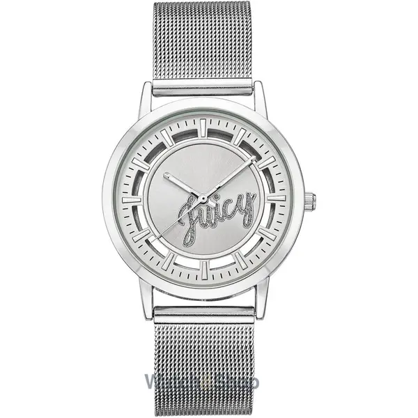 Ceas JUICY COUTURE JC1217SVSV