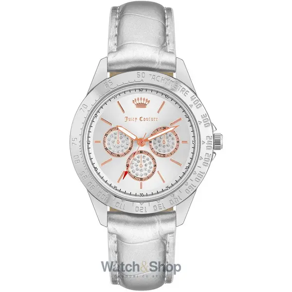 Ceas JUICY COUTURE JC1221SVSI