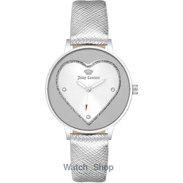 Ceas JUICY COUTURE JC1235SVSI