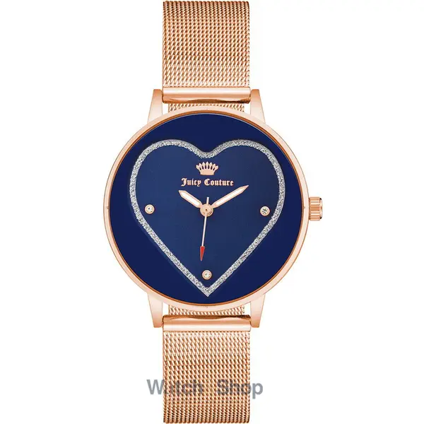 Ceas JUICY COUTURE JC1240NVRG