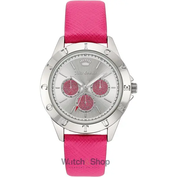 Ceas JUICY COUTURE JC1295SVHP