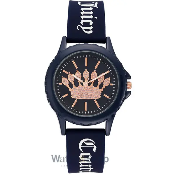 Ceas JUICY COUTURE JC1324NVNV