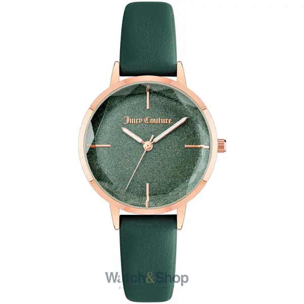 Ceas JUICY COUTURE JC1326RGGN