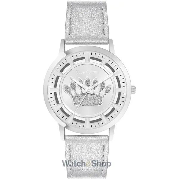 Ceas JUICY COUTURE JC1345SVSI