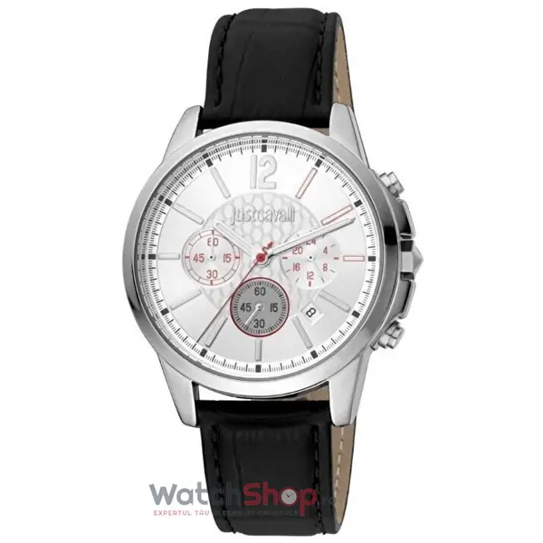 Ceas Just Cavalli Crono JC1G175L0215 Cronograf