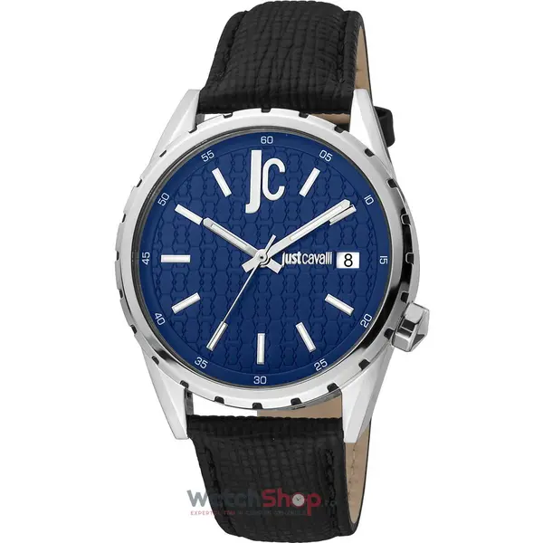 Ceas Just Cavalli Gent JC1G217L0025