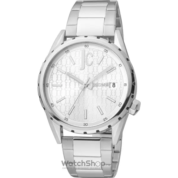 Ceas Just Cavalli Gent JC1G217M0055