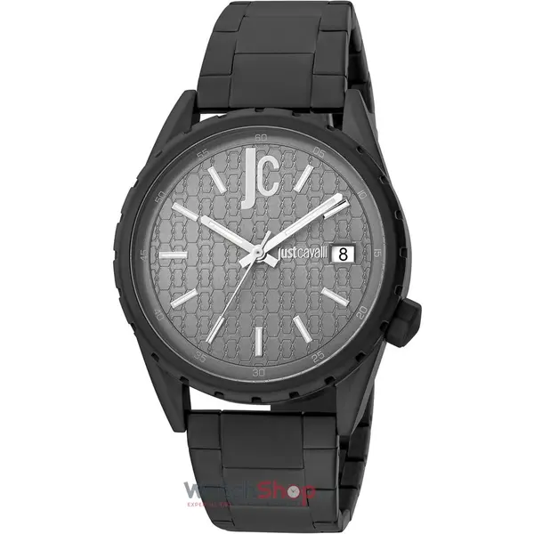 Ceas Just Cavalli Gent JC1G217M0075