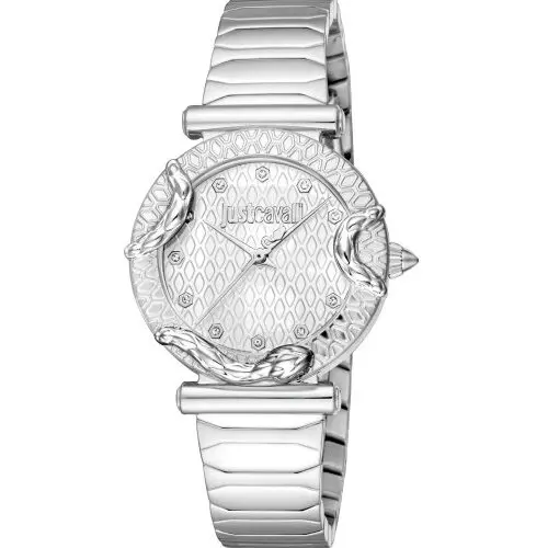 Ceas Just Cavalli Just Cavalli JC1L234M0215