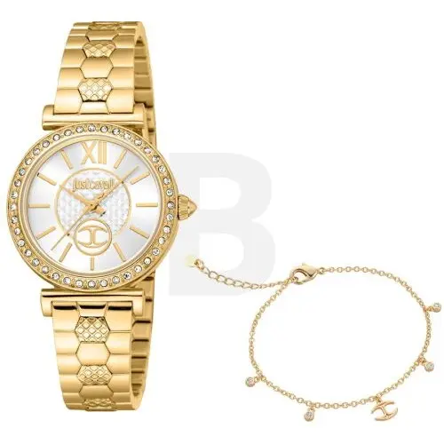 Ceas Just Cavalli Just Cavalli JC1L266M0025