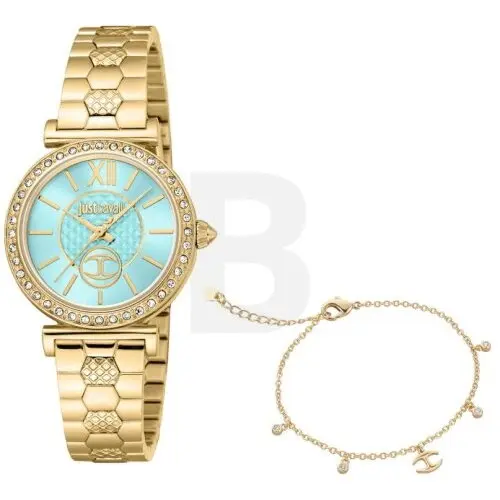Ceas Just Cavalli Just Cavalli JC1L273M0065