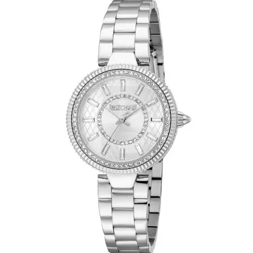 Ceas Just Cavalli Just Cavalli JC1L308M0035