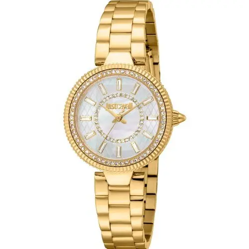 Ceas Just Cavalli Just Cavalli JC1L308M0045
