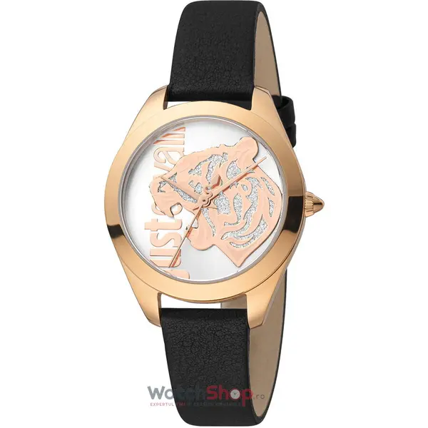 Ceas Just Cavalli Pantera JC1L210L0025