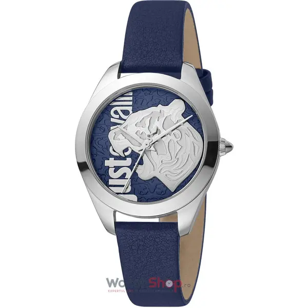 Ceas Just Cavalli Pantera JC1L210L0115