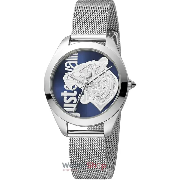 Ceas Just Cavalli Pantera JC1L210M0035