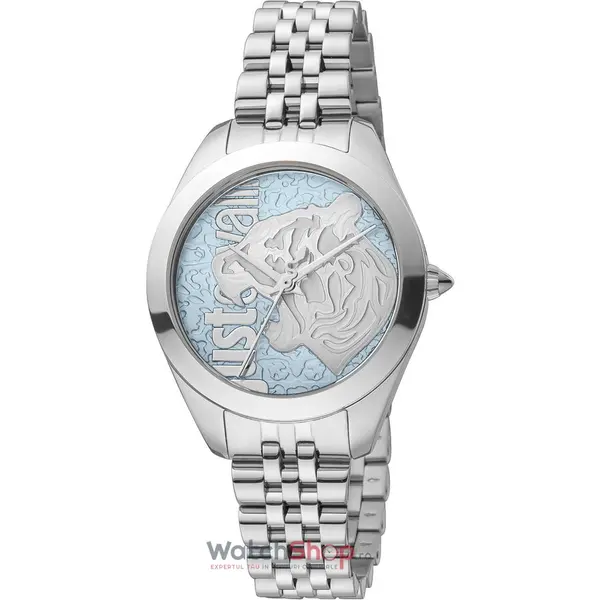 Ceas Just Cavalli Pantera JC1L210M0135